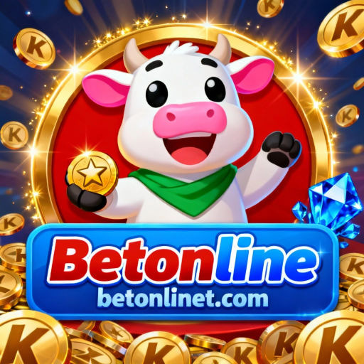 Betonline